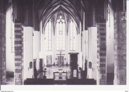 Roermond Minderbroeders  Kerk 423 - Roermond