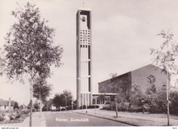 Rijssen Kerk 449 - Rijssen