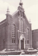 Assen Bethel Kerk 476 - Assen