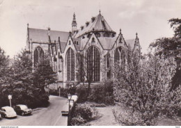 Gouda St.Jans Kerk 466 - Gouda