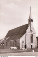 Dokkum Kerk 502 - Dokkum