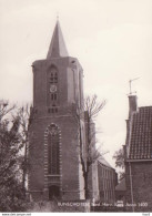 Bunschoten Kerk 514 - Bunschoten