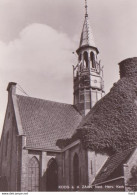 Koog A/d Zaan Kerk 530 - Zaanstreek