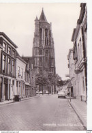 Gorinchem Kerk 589 - Gorinchem