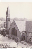 Woerden Kerk 627 - Woerden