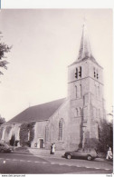 Domburg Kerk 615 - Domburg