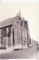 Hoorn Kerk 629 - Hoorn