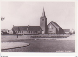 Enschede Kerk 638 - Enschede