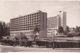 Heerlen St.Jozef RY 190 - Heerlen