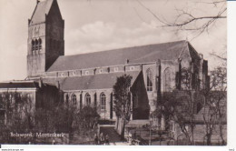 Bolsward Martinikerk  1944 RY10709 - Bolsward