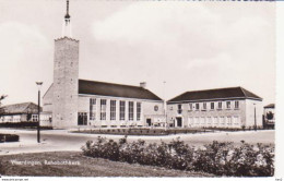 Vlaardingen Rehoboth Kerk RY10610 - Vlaardingen