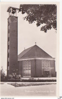 Eindhoven Gereformeerde Kerk RY10601 - Eindhoven