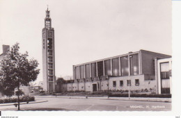 Veghel H. Hart Kerk RY10599 - Veghel