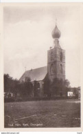 Dwingeloo N.H. Kerk RY10502 - Dwingeloo