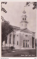 Assen N.H. Kerk RY10500 - Assen