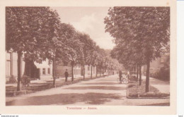 Assen Torenlaan RY10471 - Assen