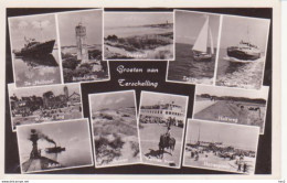 Terschelling Kleine Fotootjes RY10451 - Terschelling