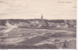 Domburg Panorama RY10331 - Domburg