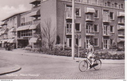 Voorburg Nieuw-Heeswijk RY 9846 - Voorburg