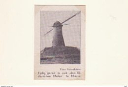 Mierlo Molen ML171 - Andere & Zonder Classificatie