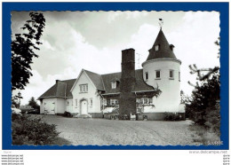 OPOETEREN / Maaseik - Kasteel Ter Schans - Château - Maaseik