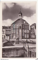 Schiedam Zakkendragershuis RY11891 - Schiedam