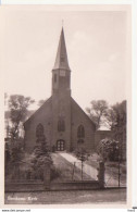 Breskens Kerk 1951 RY11411 - Breskens