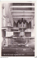 Wijk Bij Duurstede N.H. Kerk Int, Orgel RY11356 - Wijk Bij Duurstede