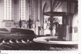 Aalten N.H. Kerk Interieur RY11322 - Aalten