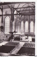 Workum N.H. Kerk Interieur  RY11304 - Workum