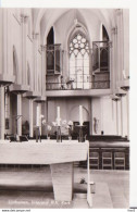 Uithuizen RK Kerk Interieur RY11295 - Uithuizen