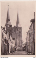 Deventer Berg Kerk  RY11286 - Deventer