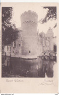 Domburg Kasteel Westenhove RY10996 - Domburg