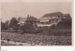 Heerenveen Ziekenhuis 1951 RY10920 - Heerenveen