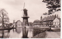 Schiedam Walvis Molen RY10889 - Schiedam