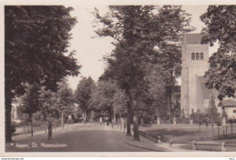 Assen Dr. Nassaulaan 1943 RY10865 - Assen