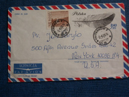 ENVELOPPE  AVION    Du  PORTUGAL  --  1969  DECOREE - Altri & Non Classificati