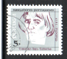 N° 1795 - 1990 - Usati