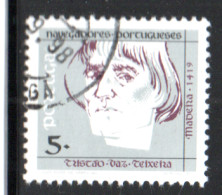 N° 1795 - 1990 - Used Stamps