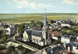 Les Trois Moutiers - Les Trois Moutiers