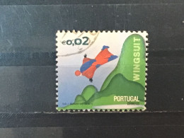 Portugal - Extreme Sporten (0.02) 2015 - Gebraucht