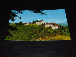 62895-             STEIERMARK, SCHLOSS SEGGAU BEI LEIBNITZ - Leibnitz