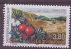 Saint Pierre Et Miquelon - Taxe - YT N° 710 ** - Neuf Sans Charnière - 2000 - Impuestos