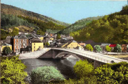 BOHAN - SUR - SEMOIS - Vresse-sur-Semois