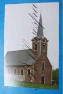 Foto Butsel Boutersem Kerk - Europa