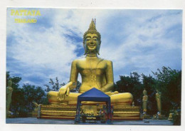 AK150453 THAILAND - Pattaya - Thaïlande