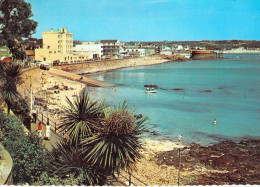 Jersey - Saint Hélier - Havre Des Pas - St. Helier