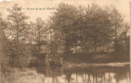 Spa - Un Coin Du Lac De Warfaz - Spa