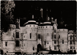 CPM Vigny Chateau Renaissance FRANCE (1332330) - Vigny