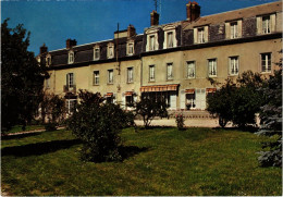 CPM St.Brice Sous Foret Maison De Convalescence FRANCE (1332375) - Saint-Brice-sous-Forêt